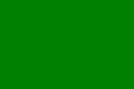 doma dark green